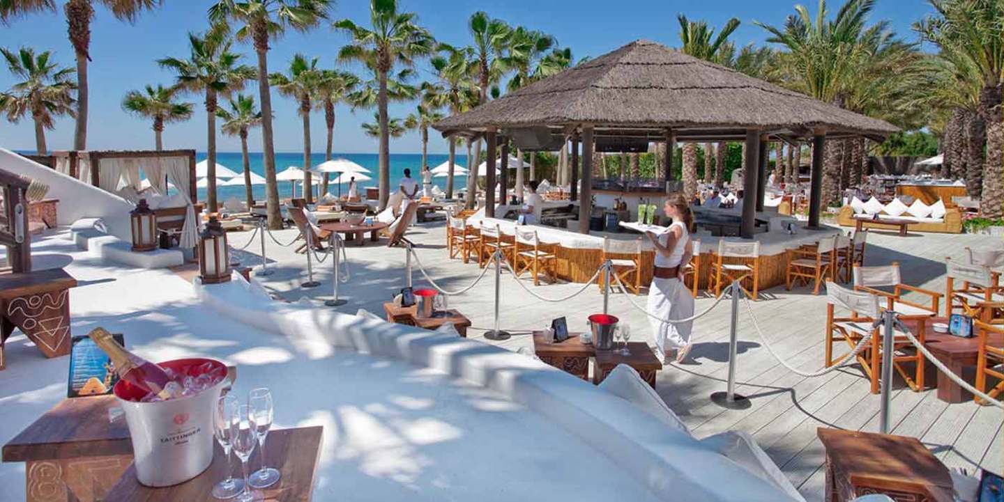 CAB-Nikki-Beach-Marbella Nikki Beach