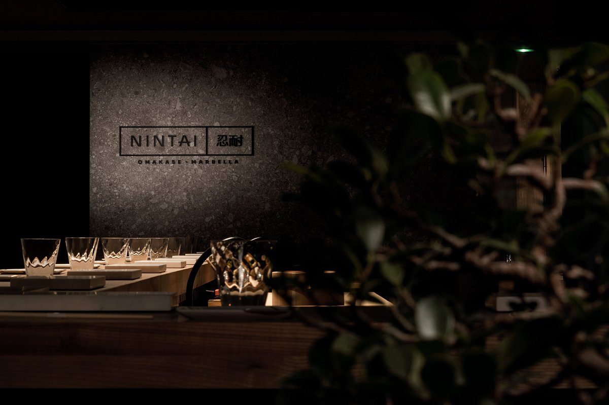 nintai- Nitai